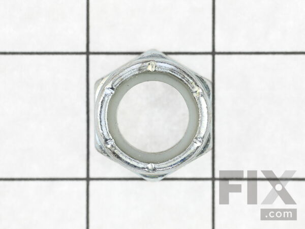 10327861-1-M-Delta-902012831393-Lock Nut