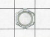 10327861-1-S-Delta-902012831393-Lock Nut