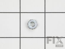 Keps Nut – Part Number: 902012931513S