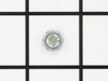 10327864-2-S-Delta-902012931513S-Keps Nut
