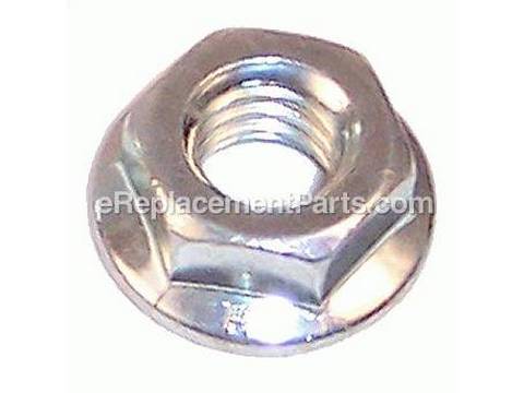 10327865-1-M-Delta-902015031514-Flanged Hex Nut