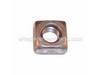 10327868-1-S-Delta-902020101304-Square Nut