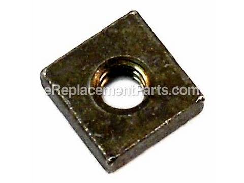 10327869-1-M-Delta-902020401301-Square Nut