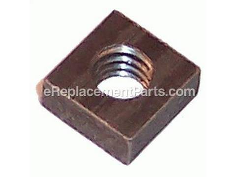 10327871-1-M-Delta-902020401306-Square Nut