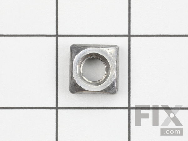 10327873-1-M-Delta-902020501317-Spec Nut