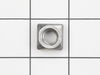 Spec Nut – Part Number: 902020501317