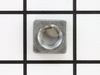 10327873-2-S-Delta-902020501317-Spec Nut