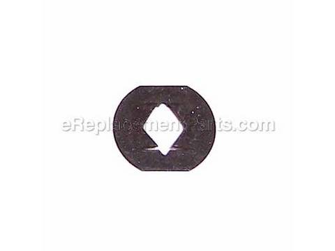 10327878-1-M-Delta-902030102971-Nut