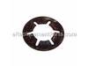 10327881-1-S-Delta-902030231467-Push Nut