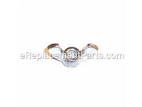 10327885-1-M-Delta-902040101402-Wing Nut
