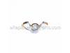 10327885-1-S-Delta-902040101402-Wing Nut