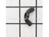 10327886-1-S-Delta-902040101403-Wing Nut