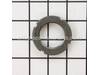 Nut – Part Number: 902070107157