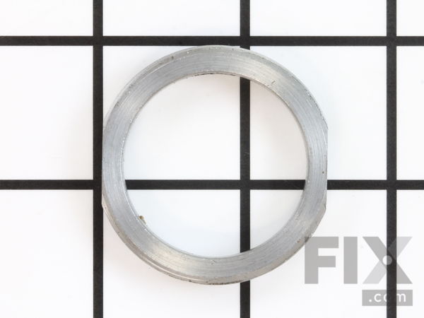 10327894-1-M-Delta-902070207176S-Bearing Closure Nut