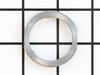10327894-1-S-Delta-902070207176S-Bearing Closure Nut