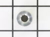 Nut – Part Number: 902080413064S