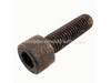 Spec Nut – Part Number: 902090405913