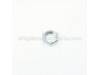 Palnut – Part Number: 902100102956