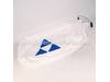 Dust Bag – Part Number: 902165