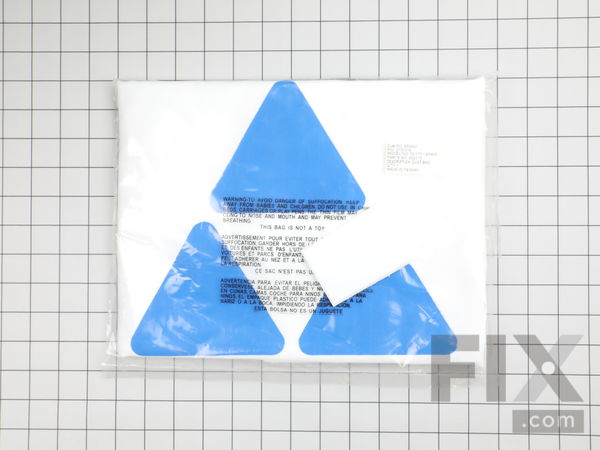 10327915-1-M-Delta-902173-Dust Bag