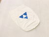 10327915-2-S-Delta-902173-Dust Bag