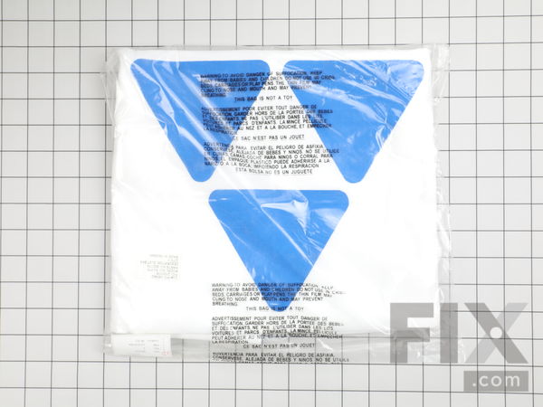 10327916-1-M-Delta-902174-Dust Bag