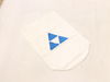 10327916-2-S-Delta-902174-Dust Bag