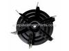 Impeller – Part Number: 902177