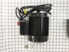Motor - 1hp - 115v – Part Number: 902181