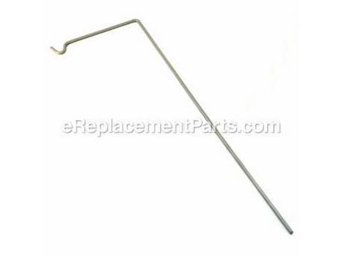 10327925-1-M-Delta-902190-Upper Hanger