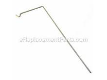 Upper Hanger – Part Number: 902190