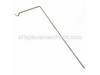 10327925-1-S-Delta-902190-Upper Hanger