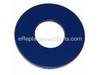 Insert – Part Number: 902294