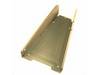 Leg – Part Number: 902334