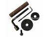 Hardware Pack – Part Number: 902338