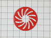 Insert – Part Number: 902339