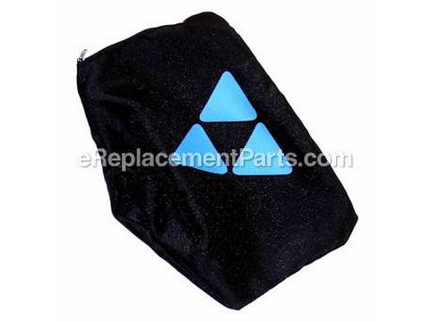 10327981-1-M-Delta-902340-Dust Bag