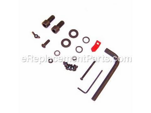 10327989-1-M-Delta-902354-Hardware Pack
