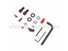 Hardware Pack – Part Number: 902354