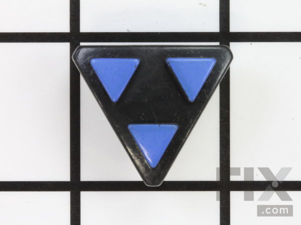 10327990-1-M-Delta-902357-Knob