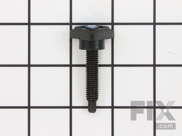 10327991-1-M-Delta-902359-Tracking Adj Screw