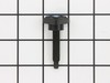 Tracking Adj Screw – Part Number: 902359