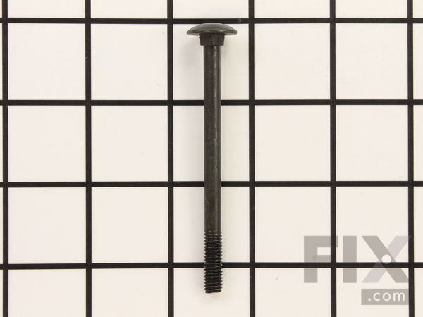 10327992-1-M-Delta-902581-Screw