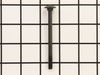 Screw – Part Number: 902581