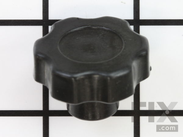 10327993-1-M-Delta-902582-Knob