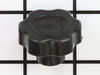 Knob – Part Number: 902582