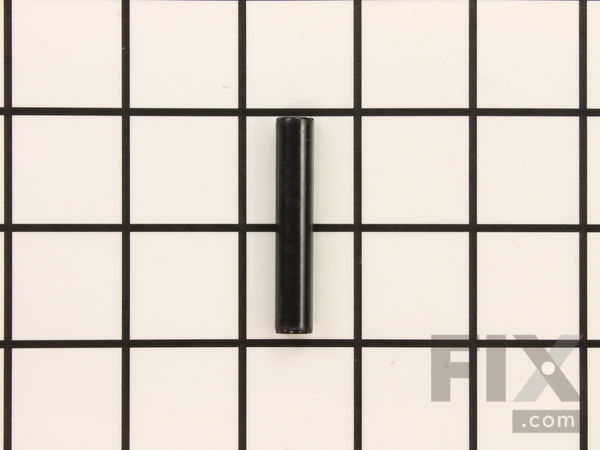 10327994-1-M-Delta-902583-Spacer