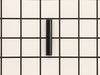 Spacer – Part Number: 902583