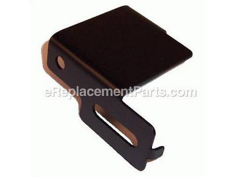 10327995-1-M-Delta-902584-Spark Arrester