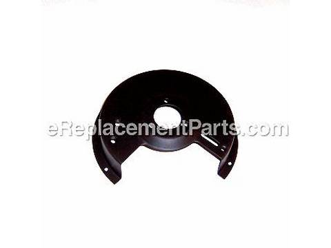 10327996-1-M-Delta-902585-Wheel Guard